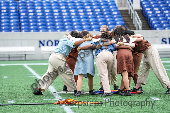 Calvert_261003_Annapolis-00827