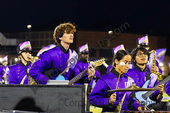 Upper Darby_261003_Unionville-01161
