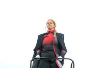 Neptune_260919_Manchester Township-JSB00733