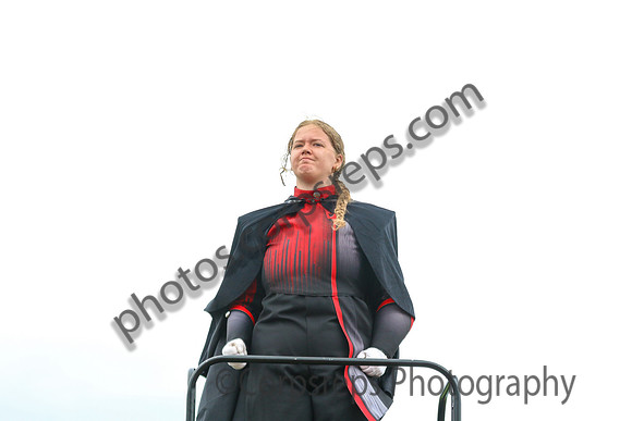 Neptune_260919_Manchester Township-JSB00733