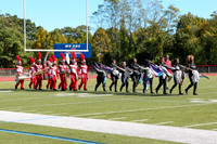 Hoboken_261018_Governor Livingston HS-JB0159