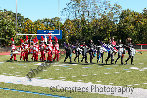 Hoboken_261018_Governor Livingston HS-JB0159