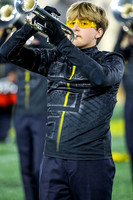 West Springfield_261003_Annapolis-05191