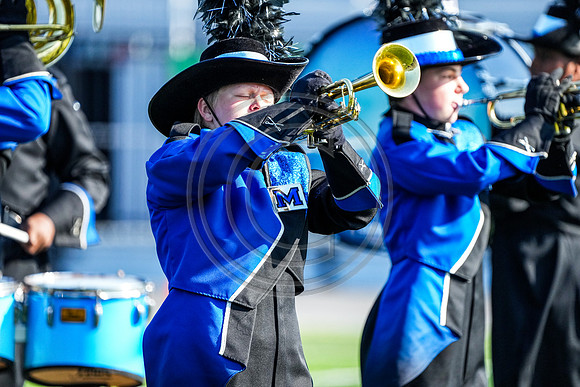 Middletown_231105_Hershey-cm01060