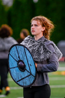 Abington_260919_William Tennent-EK297