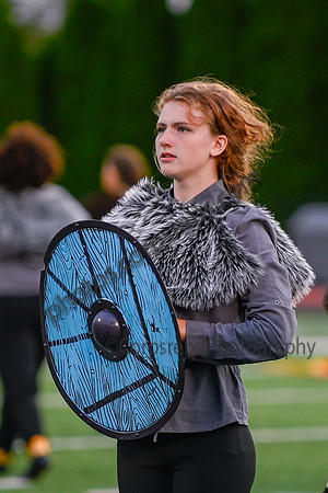 Abington_260919_William Tennent-EK297
