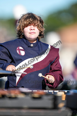 Eastern Regional_261018_Deptford-cm01585