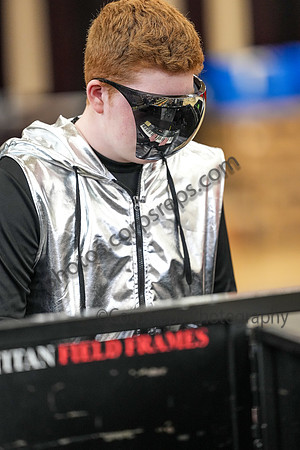 Pennridge Drumline_240413_Coatesville-00950