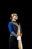 Hempfield_261003_Unionville-00506