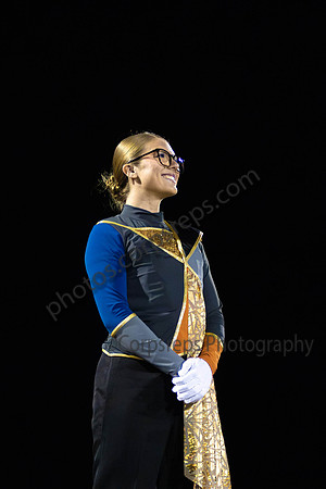 Hempfield_261003_Unionville-00506
