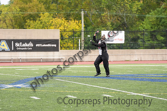 Rutgers University_261004_Allentown-02940