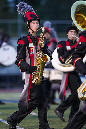 Penncrest_240921_Rustin-01023