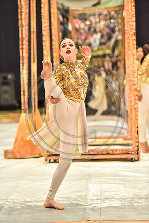 Q Performance Ensemble_180504_Wildwood-2493