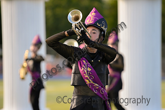 Upper Moreland_261003_Central Bucks South-EK605