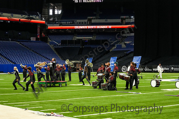 Columbus Saints_260807_Indianapolis-00034