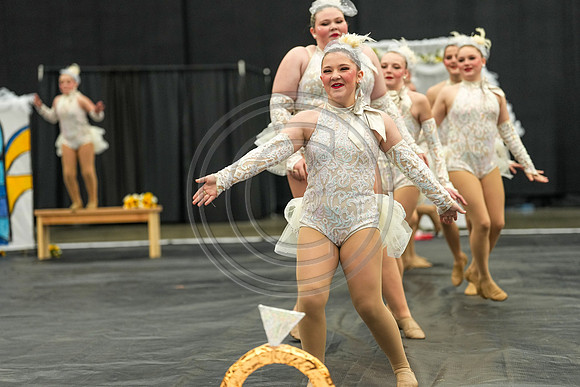 Haven Performing Arts Junior Dance_230505_Wildwood-01716