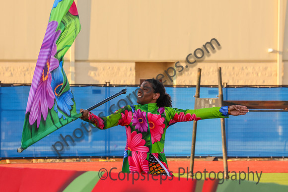 Garland_260926_SaginawRegFinals-LT2757
