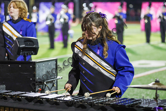 Pequannock Township_261010_Pequannock Township HS-JB2333