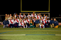 Awards_261017_Lenape Valley-ms00017