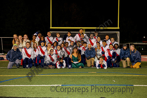 Awards_261017_Lenape Valley-ms00017