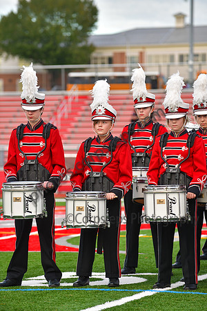 Owen J Roberts MS_261003_Owen J Roberts-DJK00765