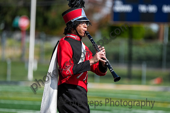 Palmyra_261010_Clayton-00704