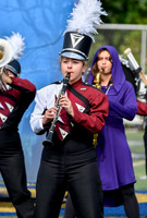 Wayne Hills_20260919_Jefferson-TLM0011