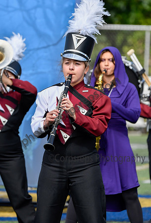 Wayne Hills_20260919_Jefferson-TLM0011