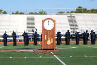Warren Hills Regional_261003_South Brunswick HS-JB0579
