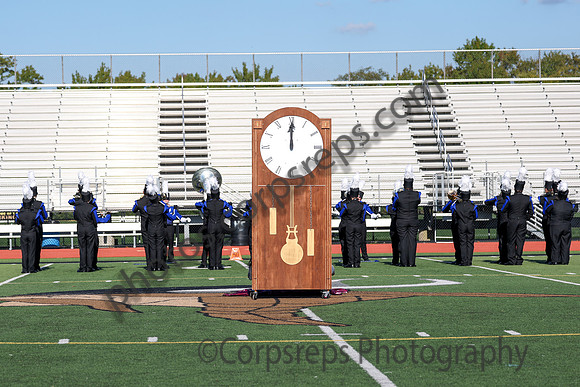 Warren Hills Regional_261003_South Brunswick HS-JB0579