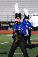 Warren Hills Regional_261003_South Brunswick HS-JB0595