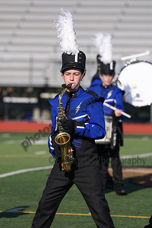 Warren Hills Regional_261003_South Brunswick HS-JB0595