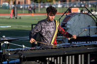 Madison_261003_South Brunswick HS-JB1405