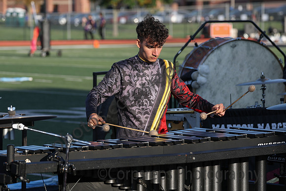 Madison_261003_South Brunswick HS-JB1405