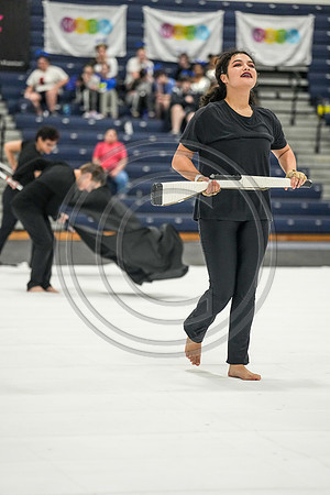 Parsippany Hills Guard_230422_Toms River-02038