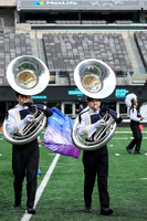 Northern_Valley_Regional_@_Old_Tappan_231104_MetLife_Stadium-JB00020