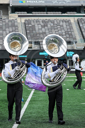 Northern_Valley_Regional_@_Old_Tappan_231104_MetLife_Stadium-JB00020