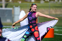 Eastern Regional_261010_Clayton-01041