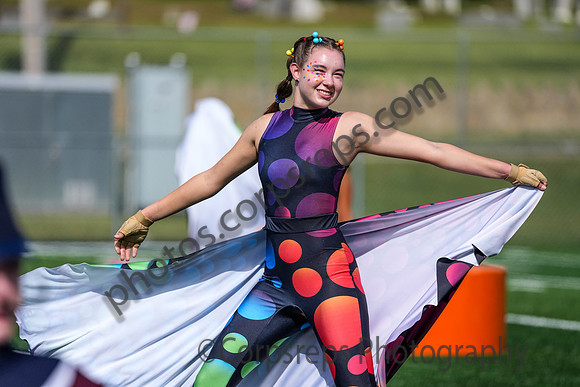 Eastern Regional_261010_Clayton-01041