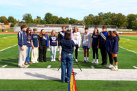 National Anthem_261010_Pequannock Township HS-JB0015