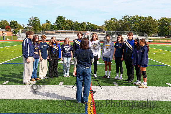 National Anthem_261010_Pequannock Township HS-JB0015
