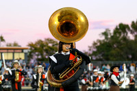 Somerville_261017_Somerville-AL00020