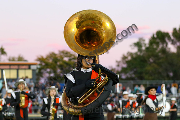 Somerville_261017_Somerville-AL00020