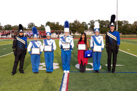 Awards_261010_Pequannock Township HS-JB1123