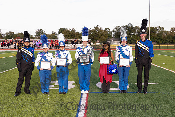 Awards_261010_Pequannock Township HS-JB1123