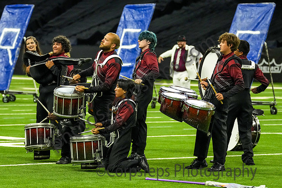 Columbus Saints_260807_Indianapolis-00032