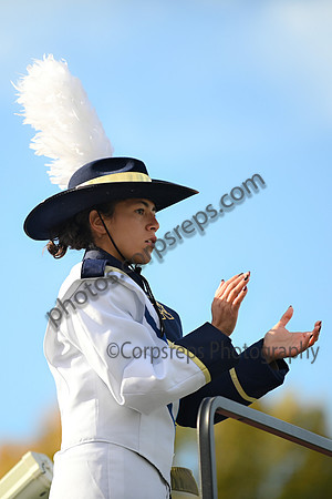 Nottingham_261017_Robbinsville-EK518