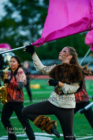 Abington-087