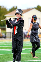Barnegat_211017_Deptford-01388