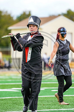 Barnegat_211017_Deptford-01388
